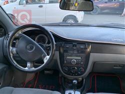 شێڤرۆلێت ئۆپترا